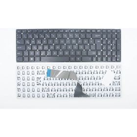 İnfostar Asus X550M Uyumlu Notebook Batarya