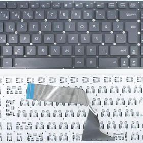 İnfostar Asus X550M Uyumlu Notebook Batarya
