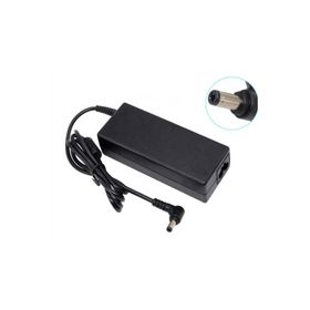 İnfostar Asus X551C Uyumlu Laptop Adaptör