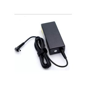 İnfostar Asus ZenBook 14 UX430UQ Uyumlu Laptop Adaptör