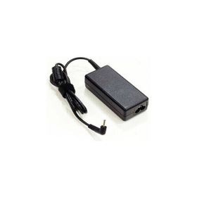 İnfostar Asus Zenbook ADP-65AW ADP-65JH 65w Uyumlu Laptop Adaptör