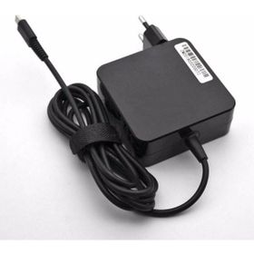 İnfostar Asus Zenbook Flip 13 UX363E Type C Uyumlu Laptop Adaptör