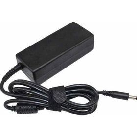 İnfostar Asus Zenbook Pro Duo UX481FL-BM044T 65w Uyumlu Laptop Adaptör