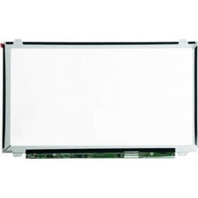 İnfostar B156XTN07.0 15.6 inç Slim 30 Pin FHD Notebook LCD Ekran