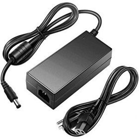 İnfostar Bixolon SRP-275 Ac Uyumlu Laptop Adaptör