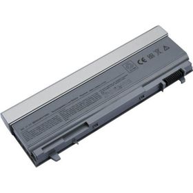 İnfostar C719R Notebook Bataryası