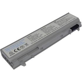 İnfostar C719R Notebook Bataryası