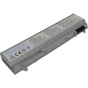 İnfostar C719R Notebook Bataryası