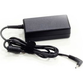 İnfostar Casper 19V 2.1A 3.5 1.35 Uyumlu Laptop Adaptör
