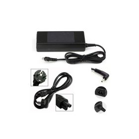 İnfostar Casper 19V 2.1A 40w Uyumlu Laptop Adaptör