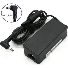 İnfostar Casper A12-065N2A Uyumlu Laptop Adaptör