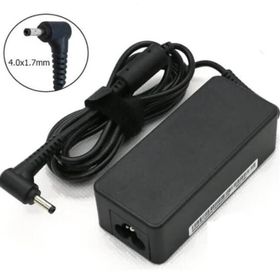 İnfostar Casper A12-065N2A Uyumlu Laptop Adaptör