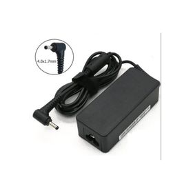 İnfostar Casper A12-065N2A Uyumlu Laptop Adaptör
