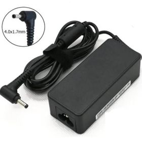 İnfostar Casper A12-065N2A Uyumlu Laptop Adaptör