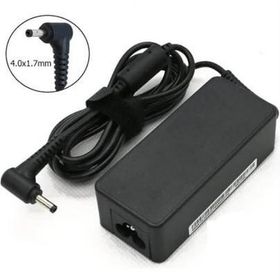 İnfostar Casper A12-065N2A Uyumlu Laptop Adaptör