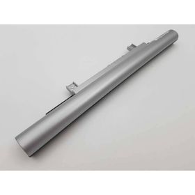 İnfostar Casper A42-D15 Notebook Bataryası Pili