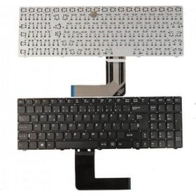 İnfostar Casper C5U Klavye