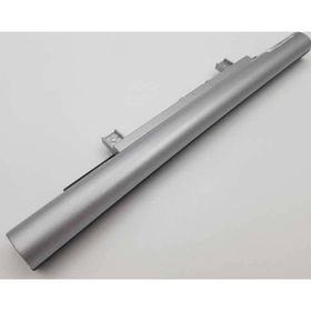 İnfostar Casper C710 Notebook Bataryası Pili