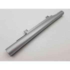 İnfostar Casper C710 Notebook Bataryası Pili