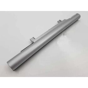 İnfostar Casper C7A Notebook Bataryası Pili