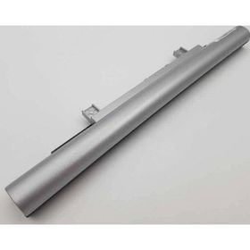İnfostar Casper C7A Notebook Bataryası Pili