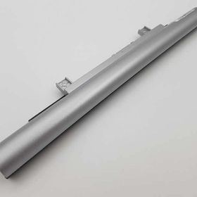 İnfostar Casper C7A Notebook Bataryası Pili