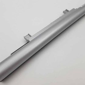 İnfostar Casper D15K Notebook Bataryası Pili