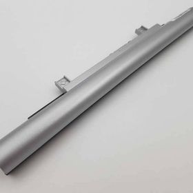 İnfostar Casper D15S Notebook Bataryası Pili