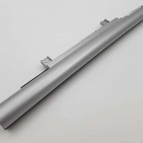 İnfostar Casper D15S Notebook Bataryası Pili