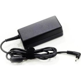 İnfostar Casper Nirvana C16 Ultrabook 65w Uyumlu Laptop Adaptör