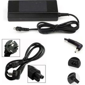 İnfostar Casper Nirvana C16 Ultrabook Uyumlu Laptop Adaptör