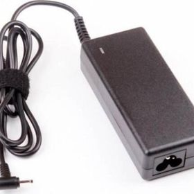 İnfostar Casper Nirvana C18 Ultrabook Uyumlu Laptop Adaptör