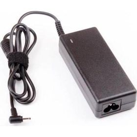 İnfostar Casper Nirvana C18 Ultrabook Uyumlu Laptop Adaptör