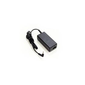İnfostar Casper Nirvana C600-7100-4L30T-B Uyumlu Laptop Adaptör