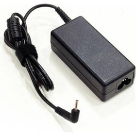 İnfostar Casper Nirvana C600-7100-4L30T-B Uyumlu Laptop Adaptör