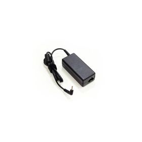 İnfostar Casper Nirvana C650-8250U-4T40T-S 65 W Uyumlu Laptop Adaptör