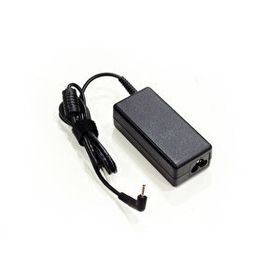 İnfostar Casper Nirvana C650 Uyumlu Laptop Adaptör