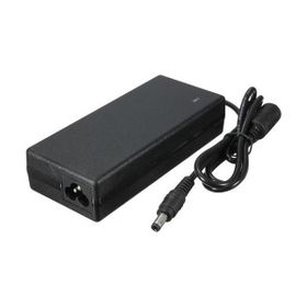 İnfostar Casper Nirvana C710 7200-8T45T Laptop Adaptör