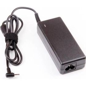 İnfostar Casper Nirvana Cbe C18 Ultrabook RNA-HR05 65w Uyumlu Laptop Adaptör