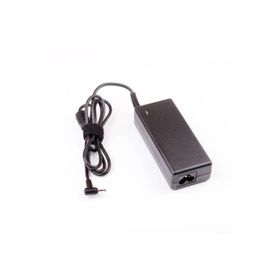 İnfostar Casper Nirvana Cbe C18 Ultrabook RNA-HR05 65w Uyumlu Laptop Adaptör