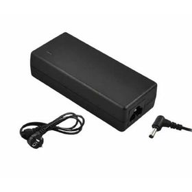 İnfostar Casper Nirvana Cga C16 Ultrabook Uyumlu Laptop Adaptör