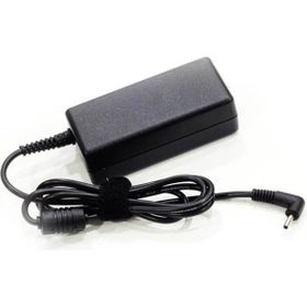 İnfostar Casper Nirvana Cga Siyah Laptop Adaptör