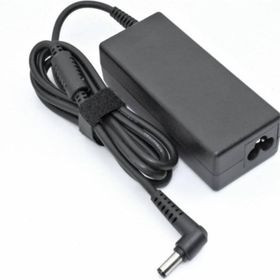 İnfostar Casper Nirvana CNC Uyumlu Laptop Adaptör
