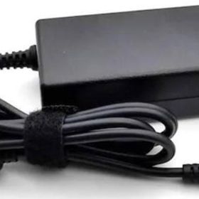 İnfostar Casper Nirvana F300-7200-8D00P 65 W Uyumlu Laptop Adaptör