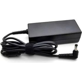 İnfostar Casper Nirvana F300-7200-8D00X-S 65 W Uyumlu Laptop Adaptör