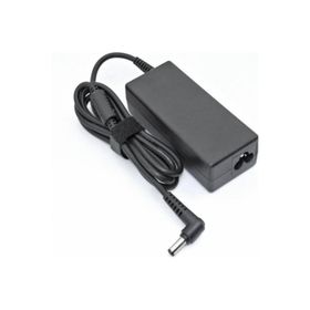 İnfostar Casper Nirvana HMW-1 TW3 TW7 TW8 EAA-89 Uyumlu Laptop Adaptör