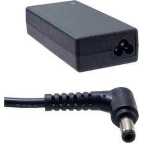 İnfostar Casper Nirvana HMW-1 TW3 TW7 TW8 EAA-89 Uyumlu Laptop Adaptör