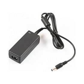 İnfostar Casper Nirvana MB50-4S4400-S1B1 Uyumlu Laptop Adaptör