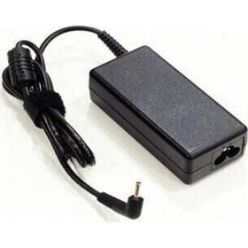 İnfostar Casper Nirvana Ultrabook 14 CBE.3317-8500R Uyumlu Laptop Adaptör