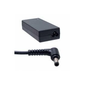 İnfostar Casper SQU-904 Uyumlu Laptop Adaptör